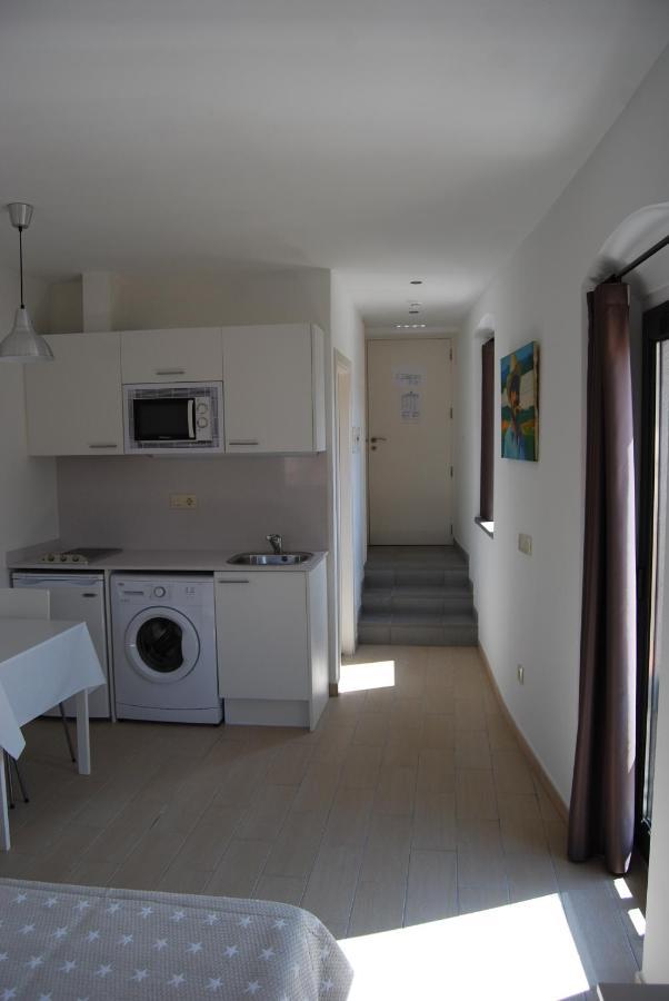 Apartaments Fonda Comerc Торроэлья-де-Монгри Экстерьер фото
